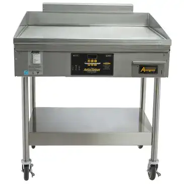 chefbuyer2-2436857
