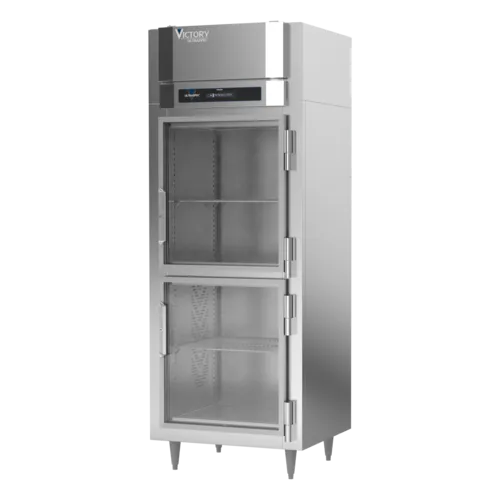 chefbuyer2-2437101