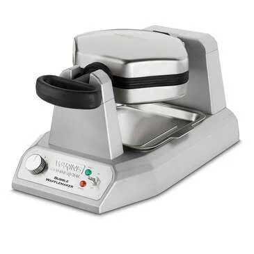 chefbuyer2-2437109