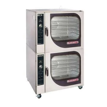 chefbuyer2-2437794