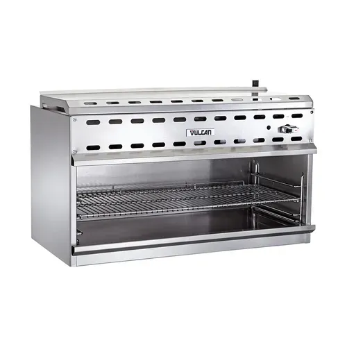 chefbuyer2-2437846