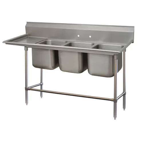 chefbuyer2-2438209