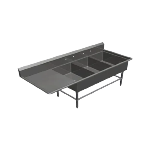 chefbuyer2-2439423