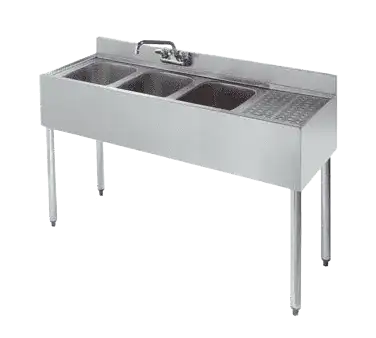 chefbuyer2-2439501