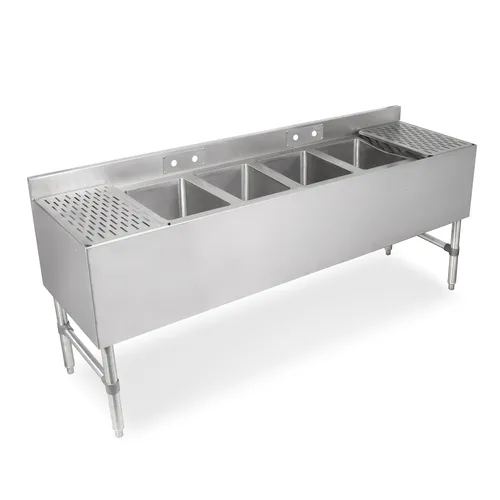 chefbuyer2-2439645