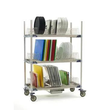 chefbuyer2-2439722