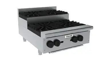 chefbuyer2-2439922