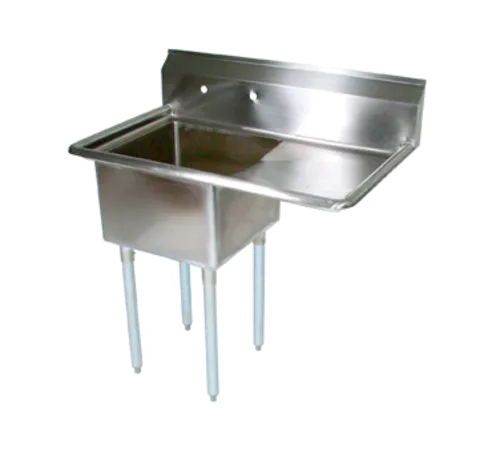 chefbuyer2-2441727