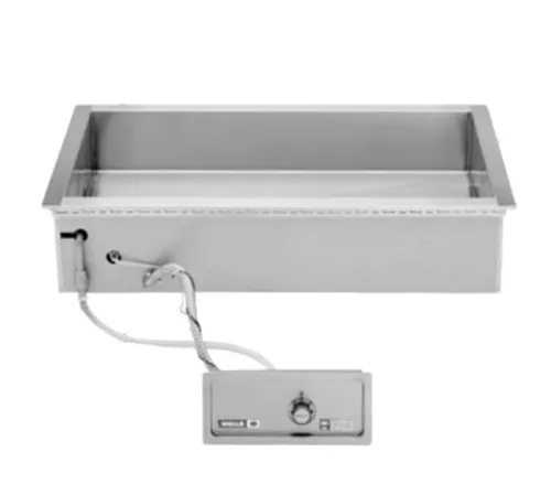 chefbuyer2-2441970