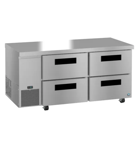 chefbuyer2-2442461