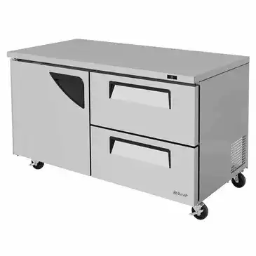 chefbuyer2-2442634
