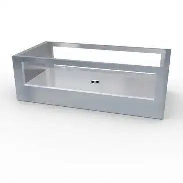 chefbuyer2-2442701