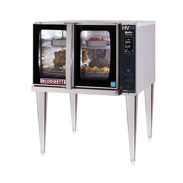 chefbuyer2-2442911