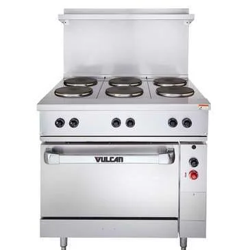 chefbuyer2-2443523