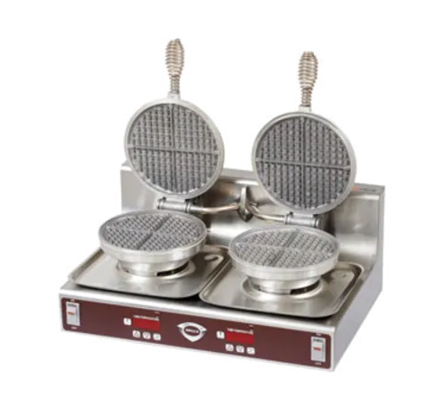 chefbuyer2-2449104