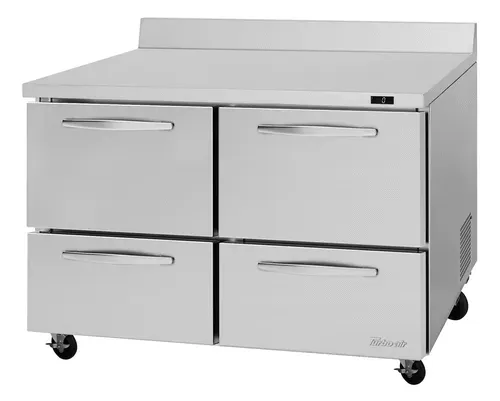 chefbuyer2-2449310