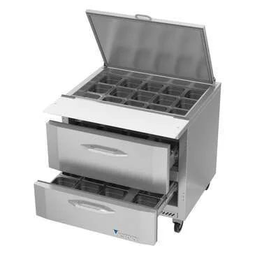 chefbuyer2-2449816