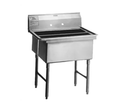 chefbuyer2-2450147
