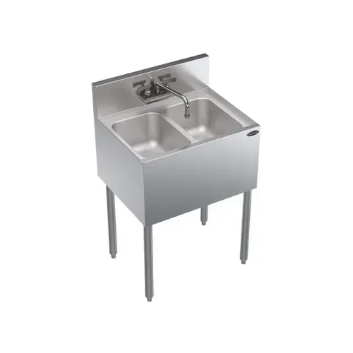 chefbuyer2-2450413