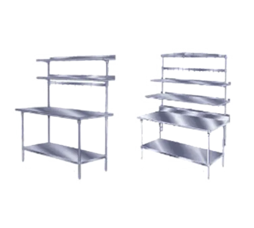 chefbuyer2-2643390