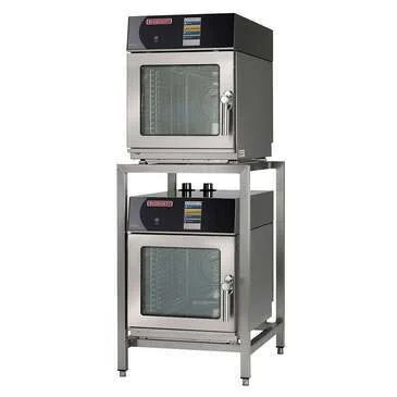 chefbuyer2-2644916