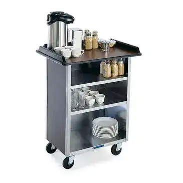 chefbuyer2-2645013