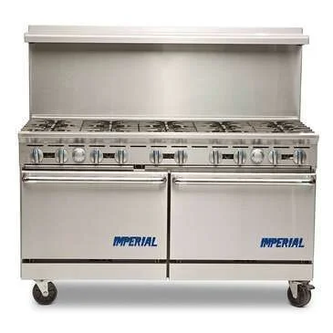 chefbuyer2-2645803