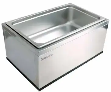 chefbuyer2-2646068