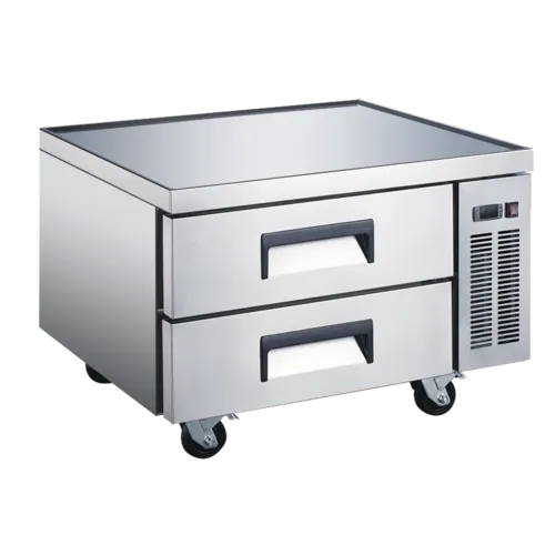 chefbuyer2-2648872