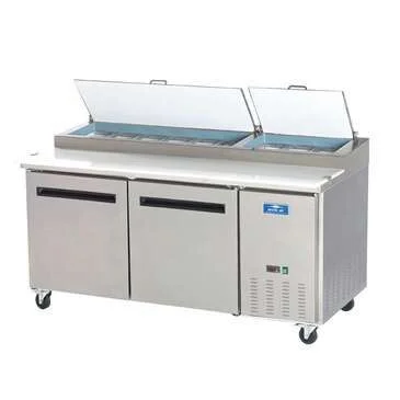 chefbuyer2-2648884
