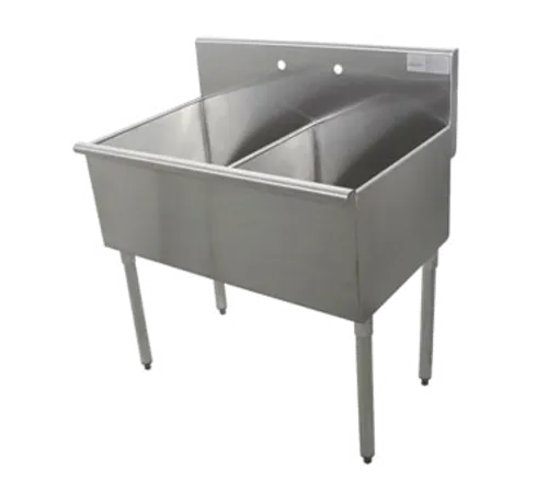 chefbuyer2-2651479