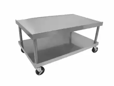 chefbuyer2-2655950