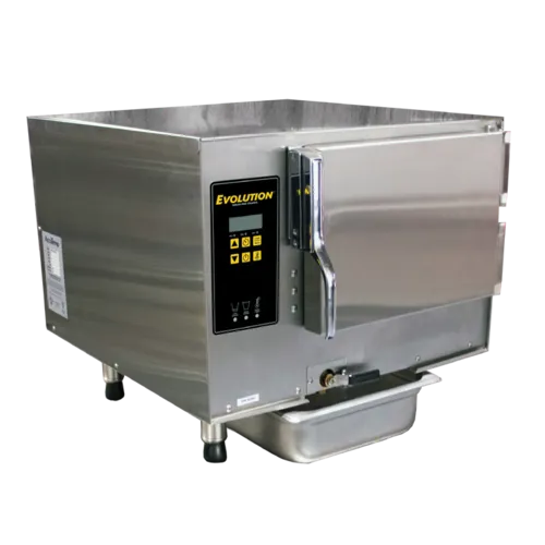 chefbuyer2-2656153