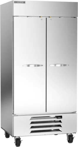 chefbuyer2-2658988