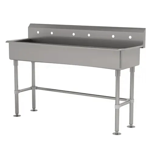 chefbuyer2-2659068