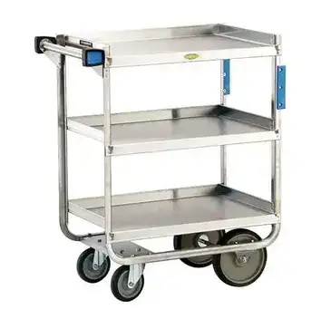 chefbuyer2-2660467