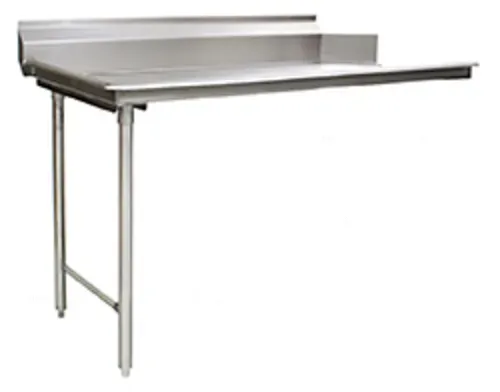 chefbuyer2-2661753