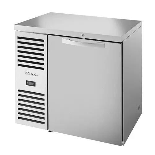 chefbuyer2-2662508