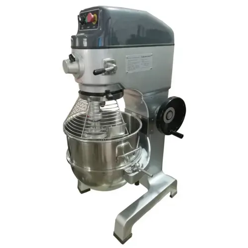 chefbuyer2-2667041