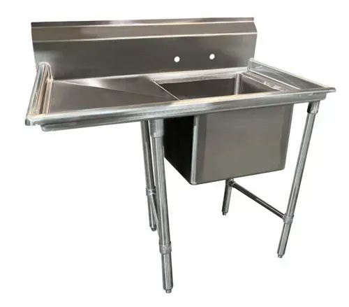 chefbuyer2-2670780
