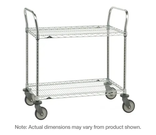 chefbuyer2-2671344