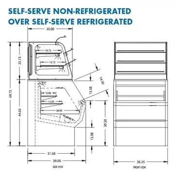 chefbuyer2-2672734