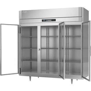 chefbuyer2-2673154