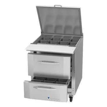chefbuyer2-2673741