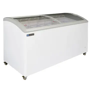 chefbuyer2-2673745