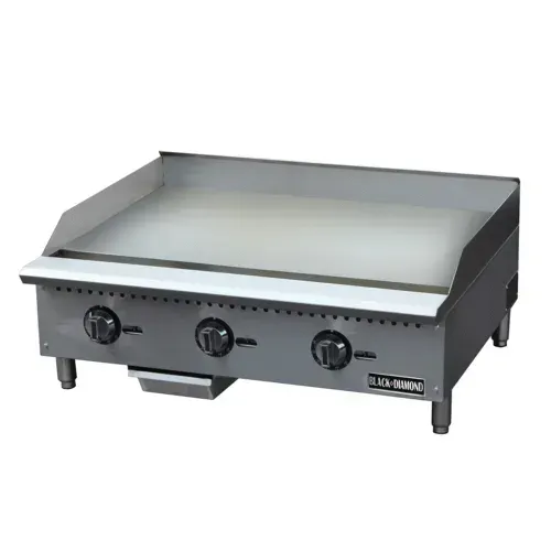 chefbuyer2-2674345