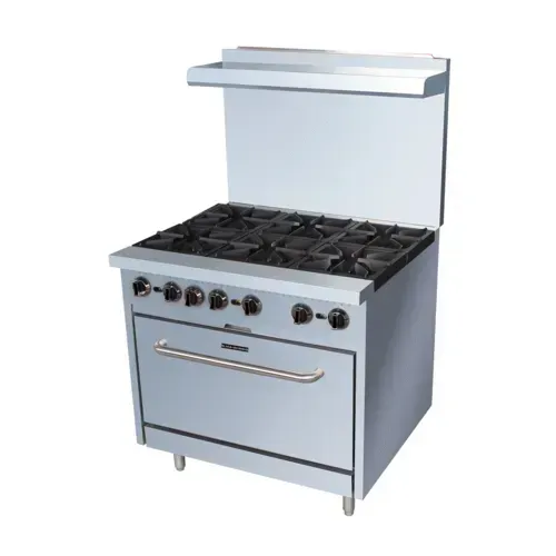 chefbuyer2-2674441