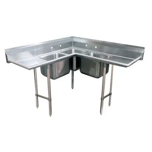 chefbuyer2-2676103