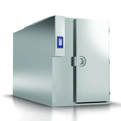 chefbuyer2-2676841