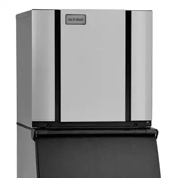 chefbuyer2-2677613